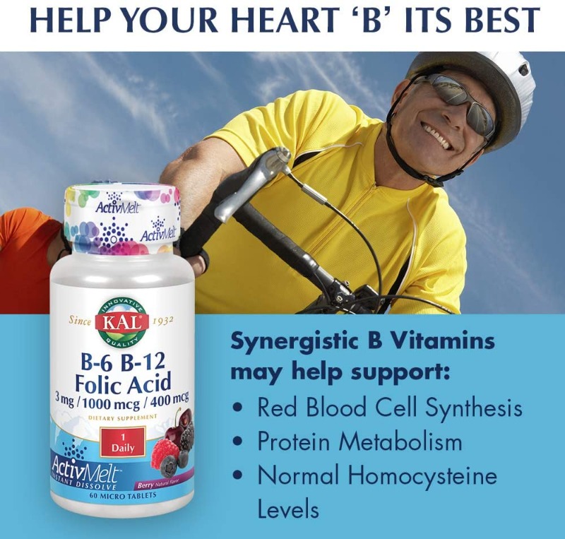 Alternate Product Image Alternate Product Image