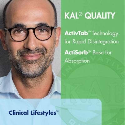 Alternate Product Image