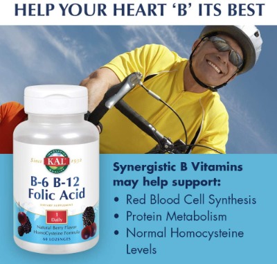 Alternate Product Image