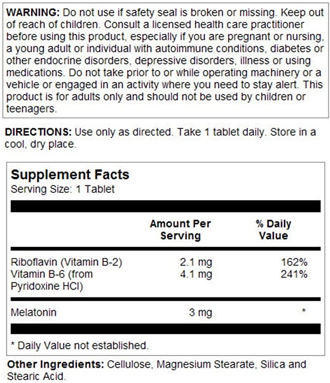 Alternate Product Image