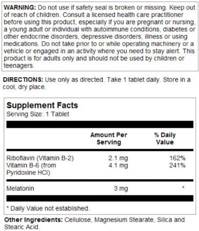 Alternate Product Image