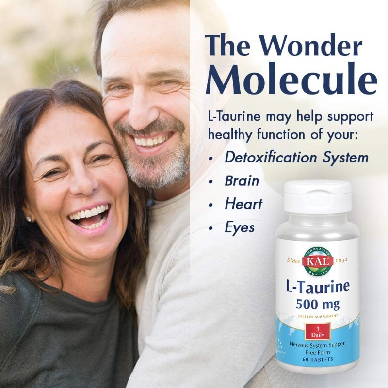 Alternate Product Image Alternate Product Image