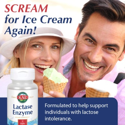 Alternate Product Image