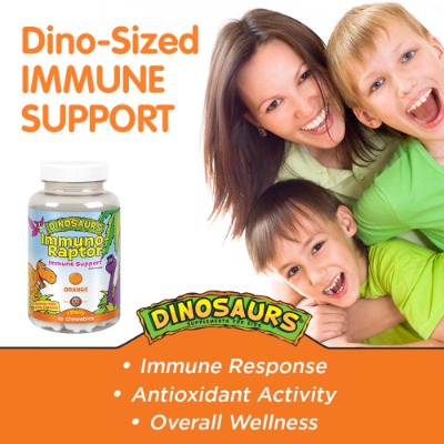 Alternate Product Image