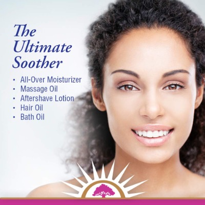 Alternate Product Image