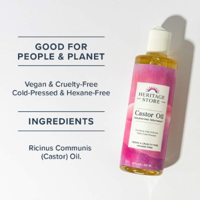 Alternate Product Image