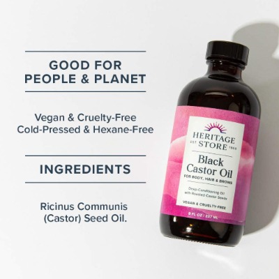 Alternate Product Image