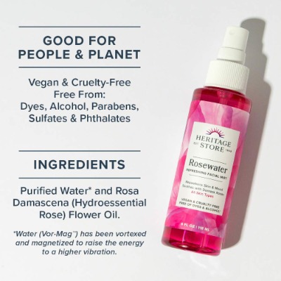 Alternate Product Image