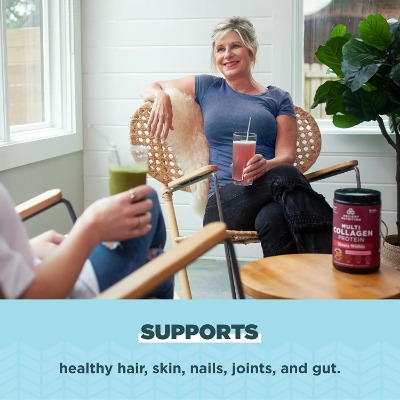 Alternate Product Image