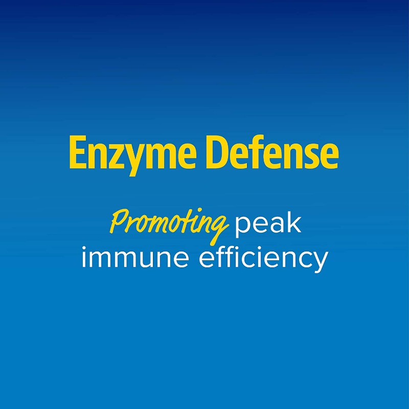 Alternate Product Image