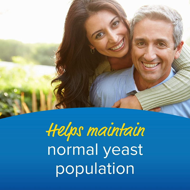 Alternate Product Image