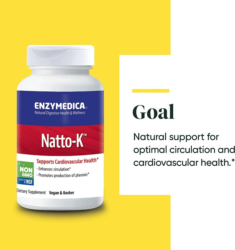 Alternate Product Image