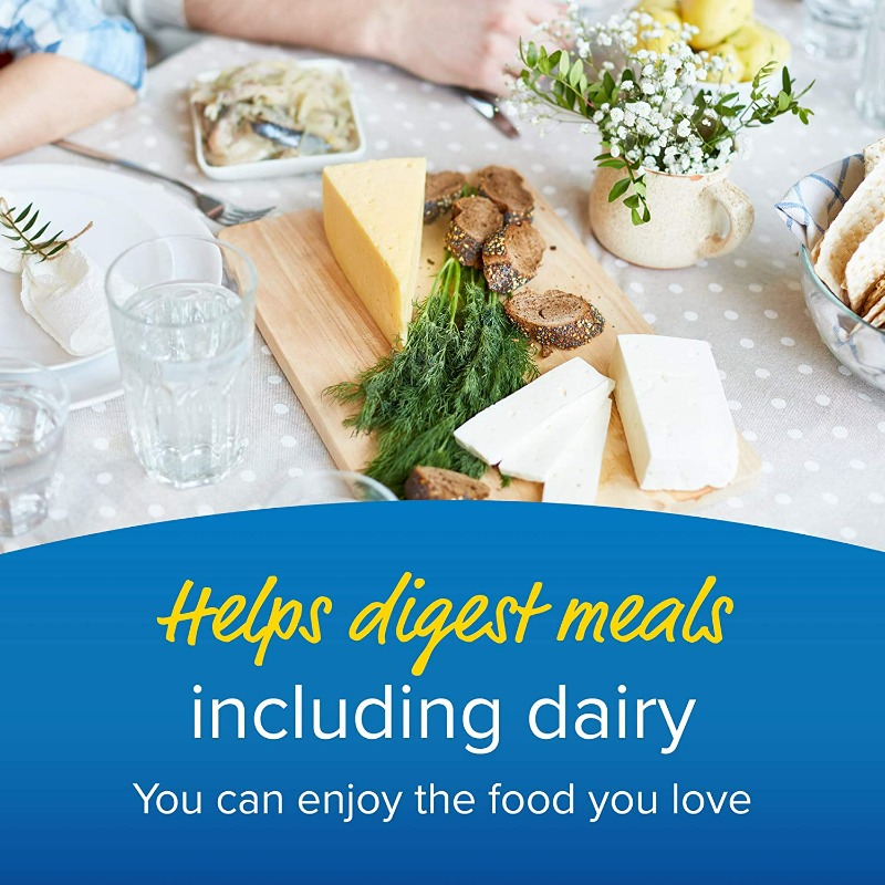 Alternate Product Image