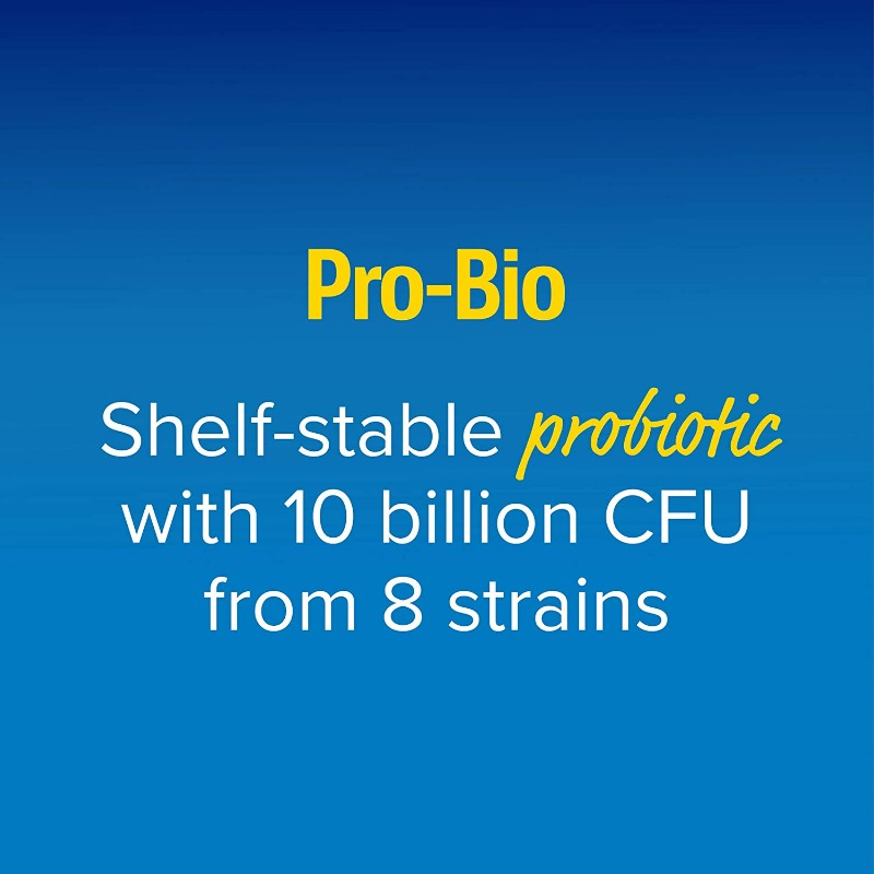 Alternate Product Image