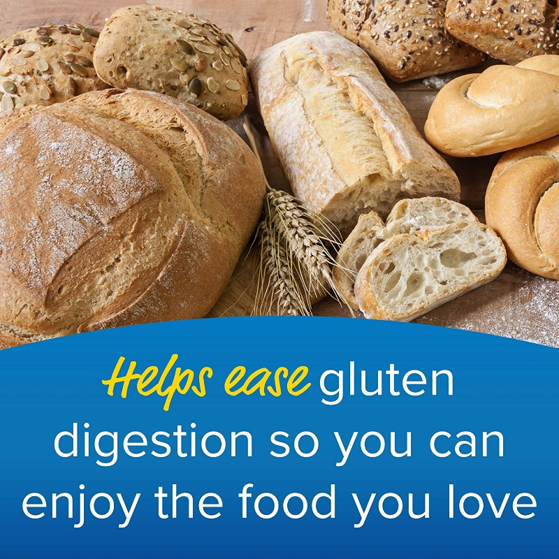 Alternate Product Image