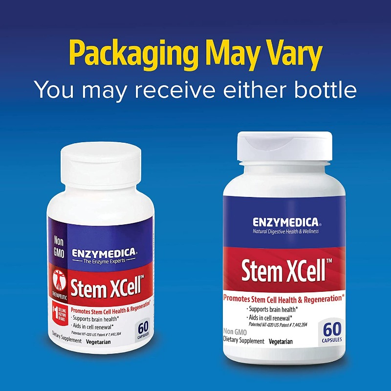 Alternate Product Image