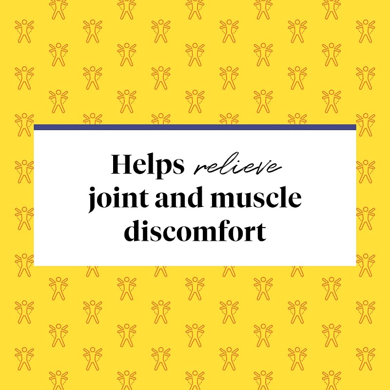 Alternate Product Image