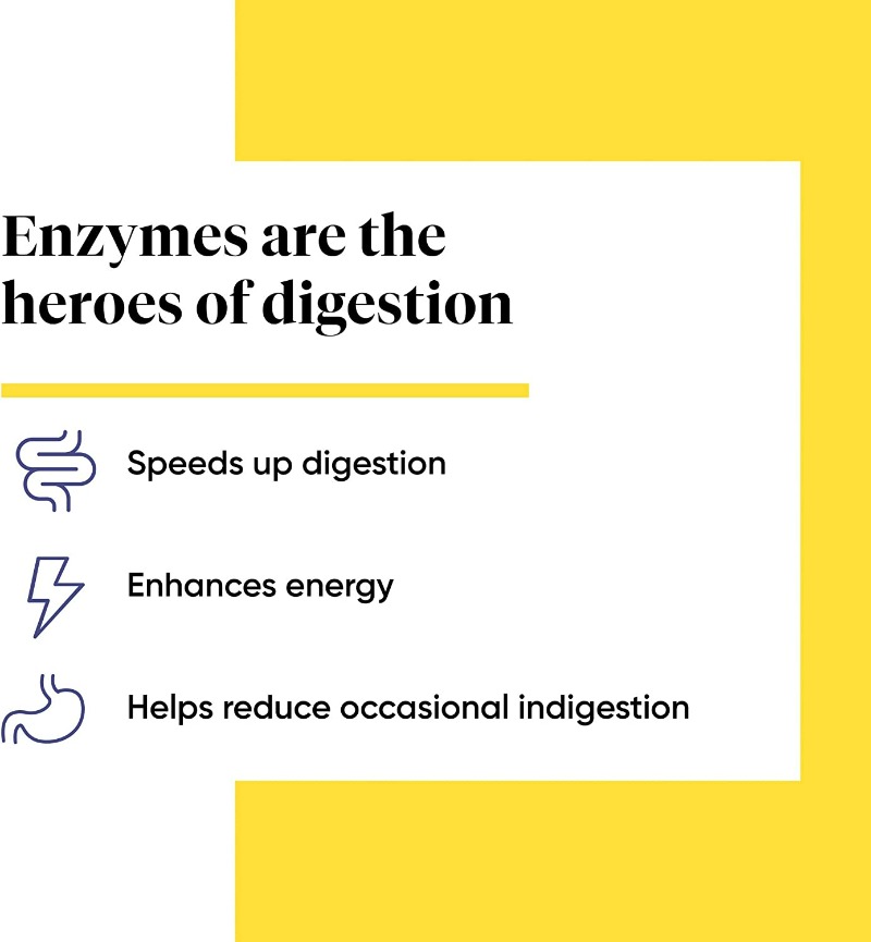 Alternate Product Image