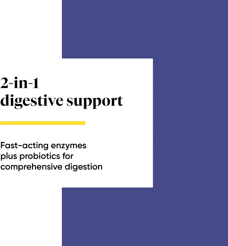 Alternate Product Image