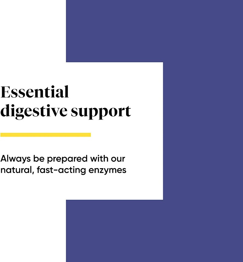 Alternate Product Image