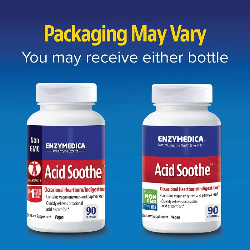 Alternate Product Image