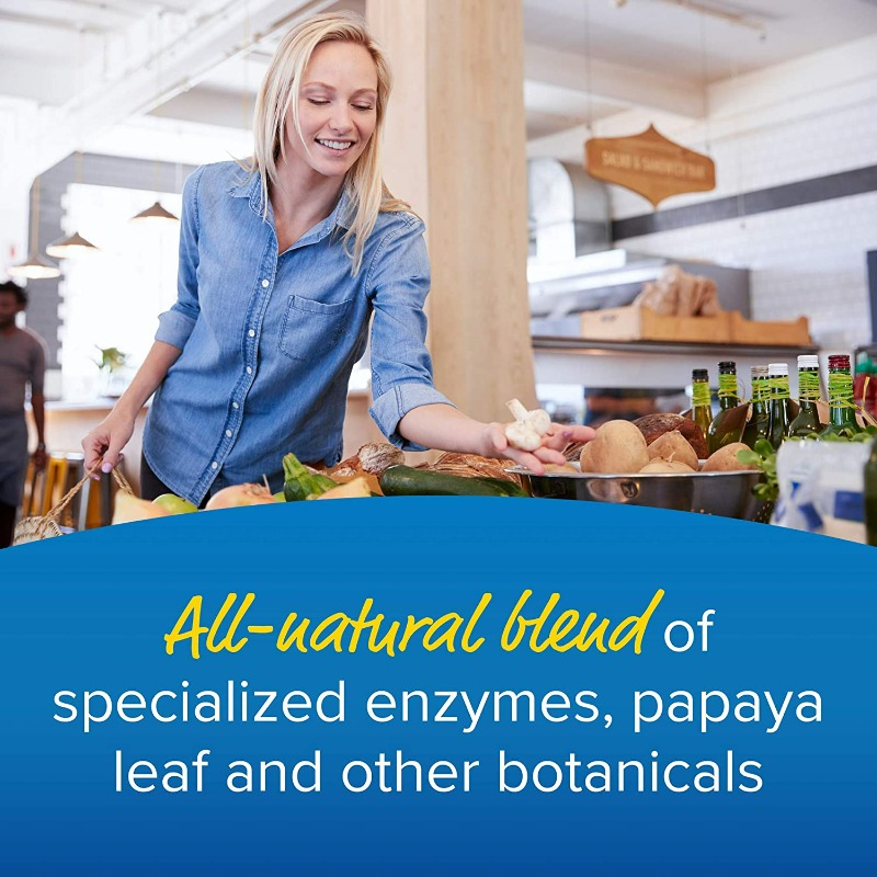 Alternate Product Image