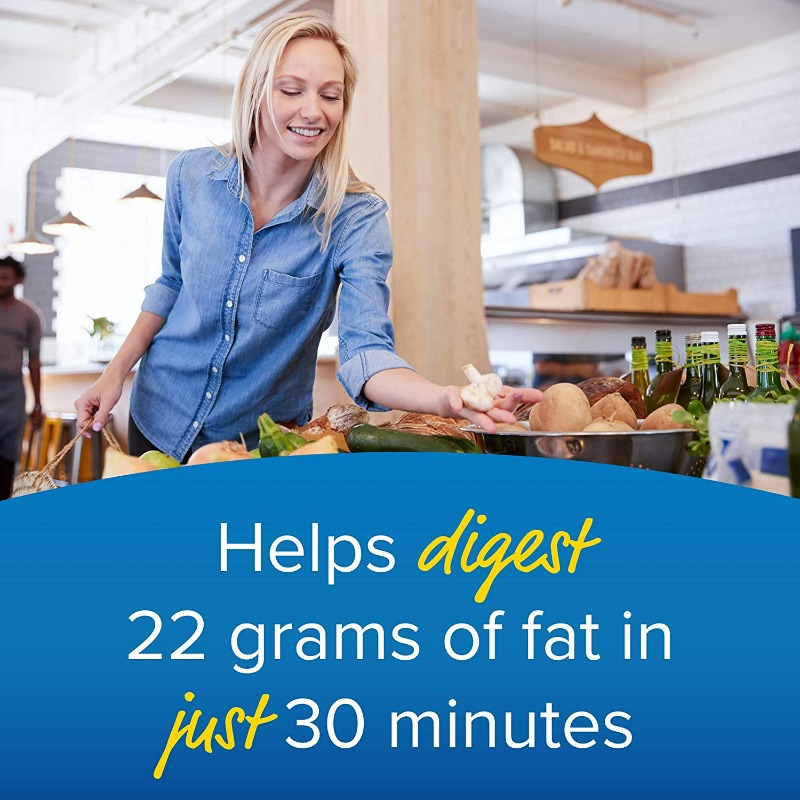 Alternate Product Image