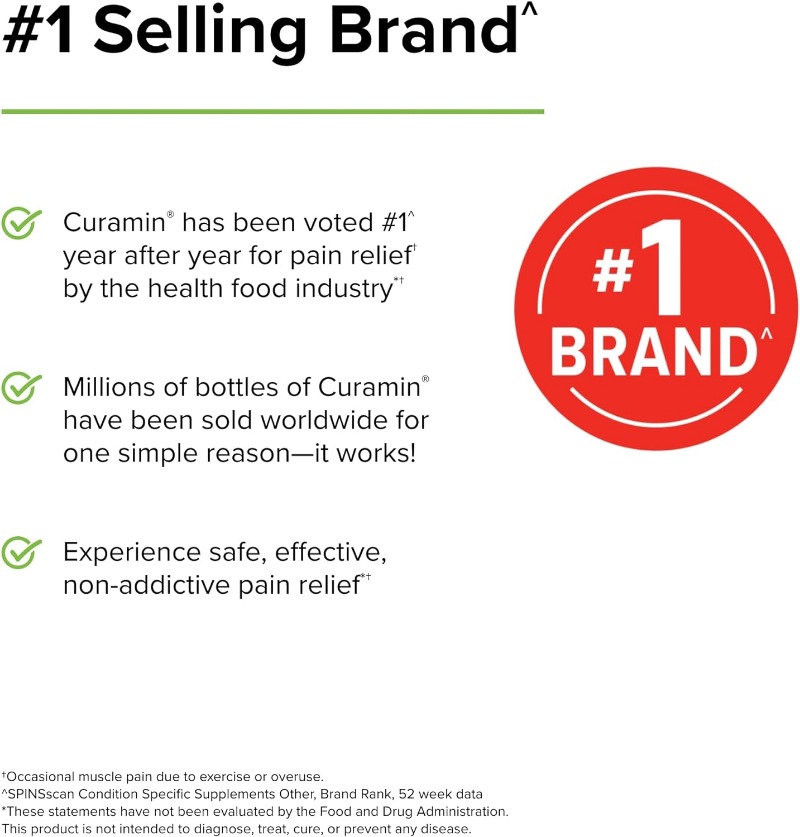 Alternate Product Image