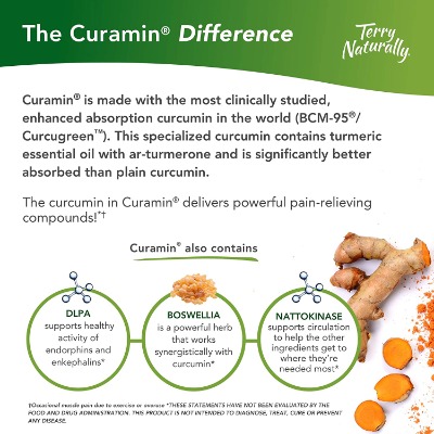 Alternate Product Image