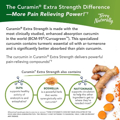 Alternate Product Image