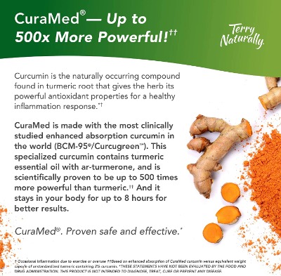 Alternate Product Image