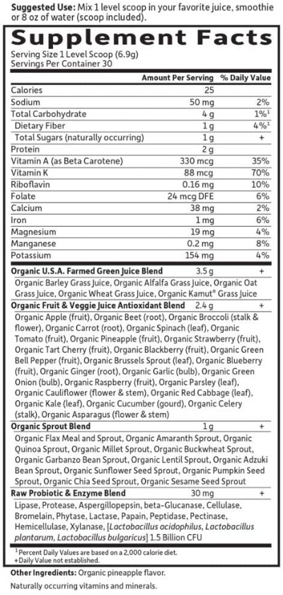 Alternate Product Image