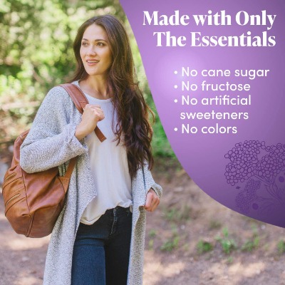 Alternate Product Image