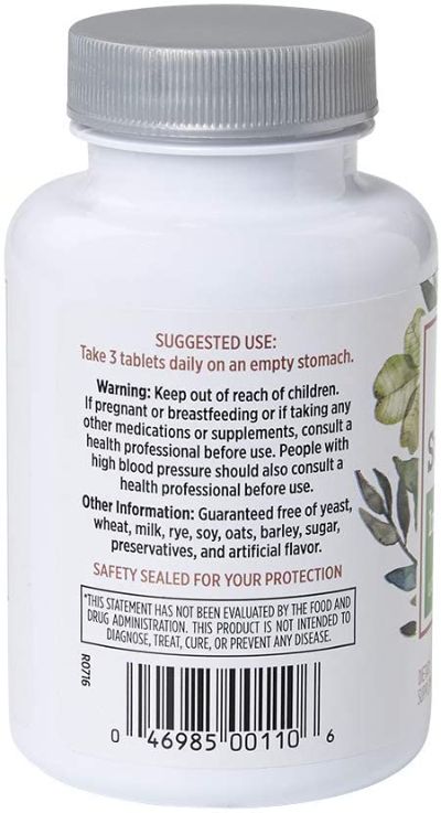 Alternate Product Image