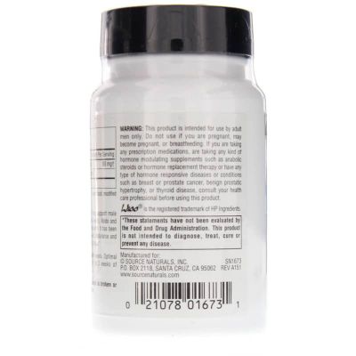 Alternate Product Image