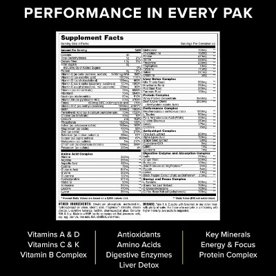 Alternate Product Image