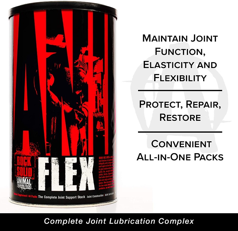 Alternate Product Image