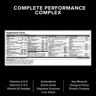 Alternate Product Image