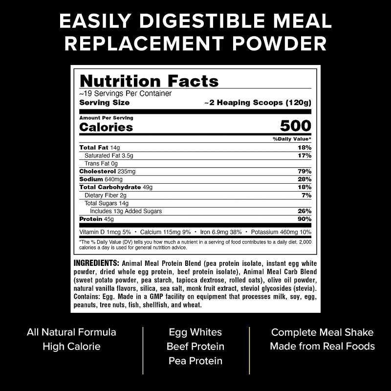 Alternate Product Image Alternate Product Image