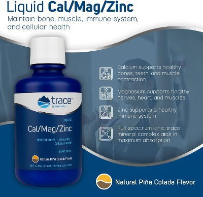 Alternate Product Image