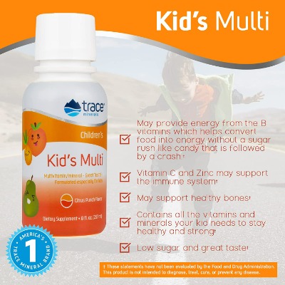 Alternate Product Image