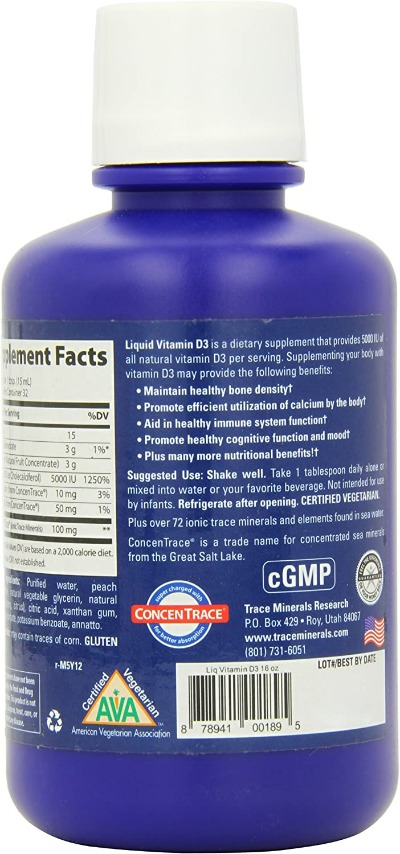 Alternate Product Image