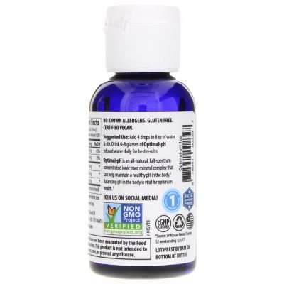 Alternate Product Image