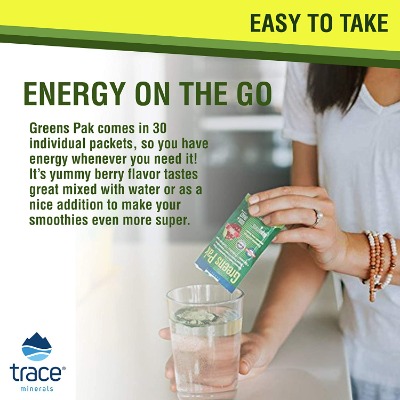 Alternate Product Image Alternate Product Image