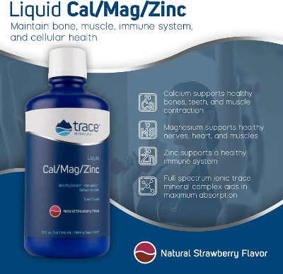 Alternate Product Image