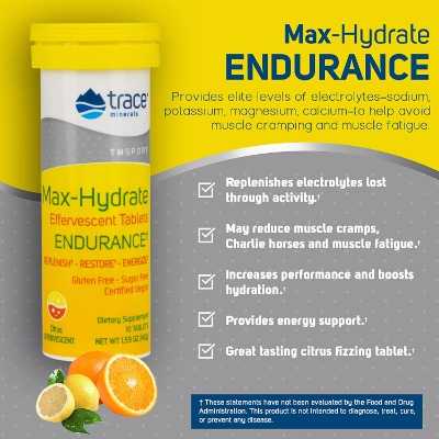 Alternate Product Image