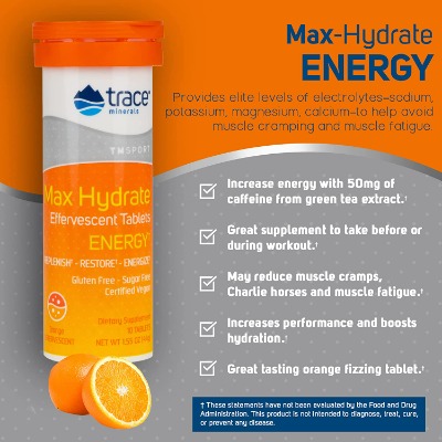 Alternate Product Image