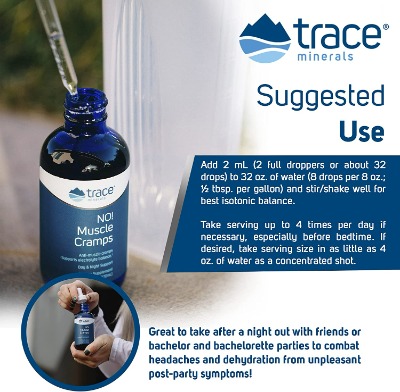 Alternate Product Image