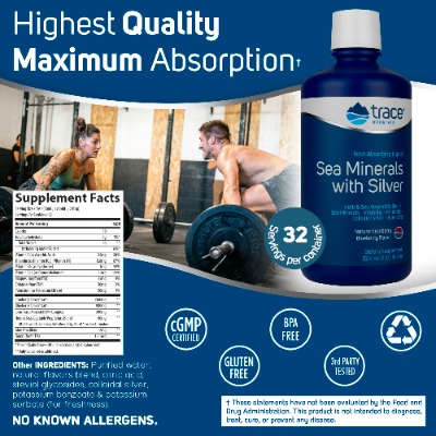 Alternate Product Image