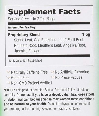 Alternate Product Image